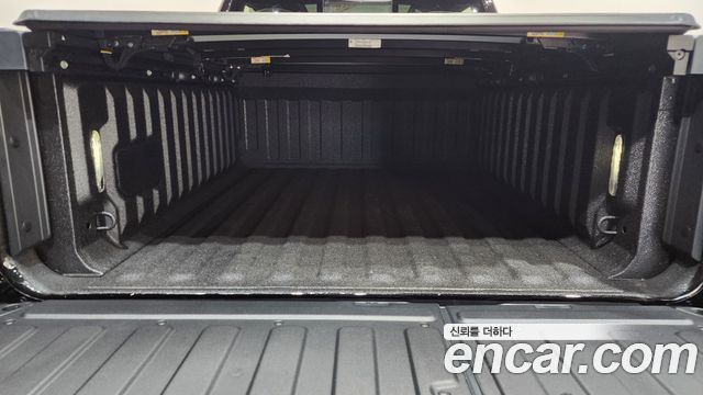 Dodge Ram Pick Up 2026 — photo 26