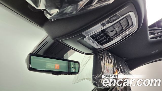 Dodge Ram Pick Up 2026 — photo 35