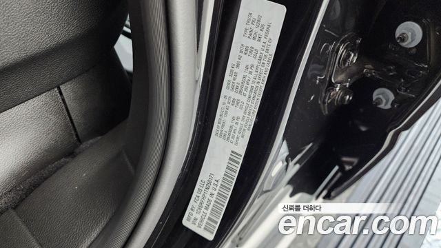 Dodge Ram Pick Up 2026 — photo 37