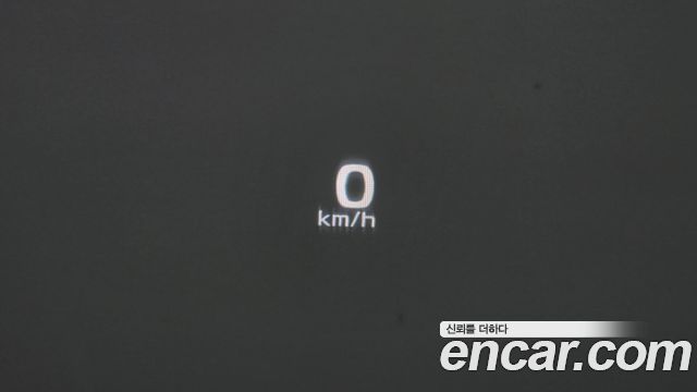 Kia K9 2016 — photo 17