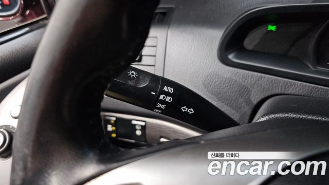 KG Mobility KORANDO 2017 — photo 17