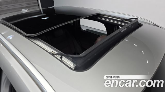 BMW X1 2024 — photo 25