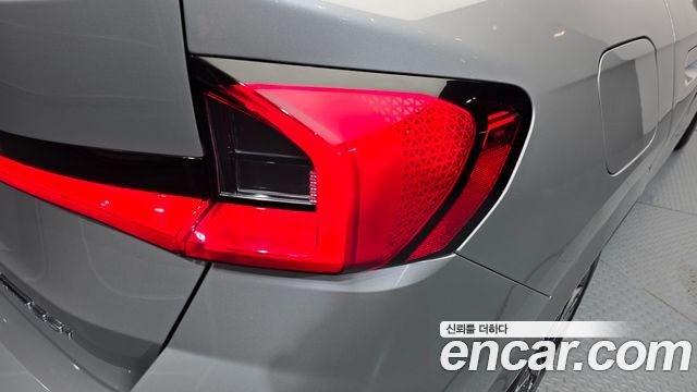BMW X1 2024 — photo 9