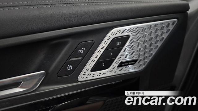 BMW X1 2024 — photo 28
