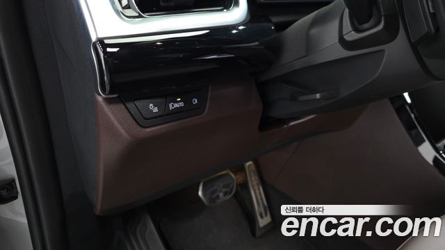 BMW X1 2024 — photo 29