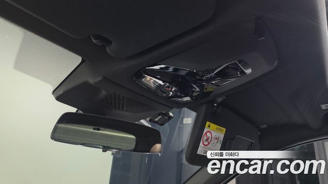 BMW X1 2024 — photo 32