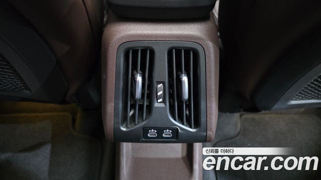 BMW X1 2024 — photo 34