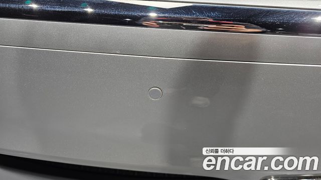 Hyundai Genesis 2014 — photo 30