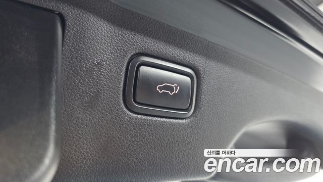 Kia Sorento 2018 — photo 24