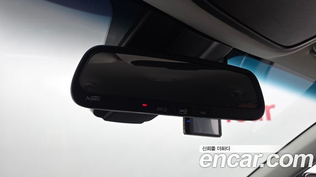 Kia Sorento 2018 — photo 27