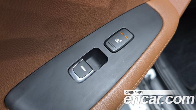 Kia Sorento 2018 — photo 29
