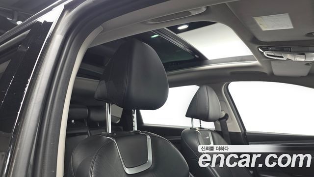 Hyundai Tucson 2022 — photo 22