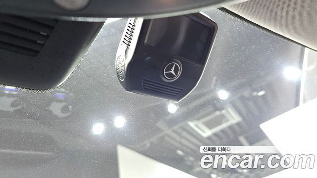 Mercedes-Benz A-Class 2020 — photo 25