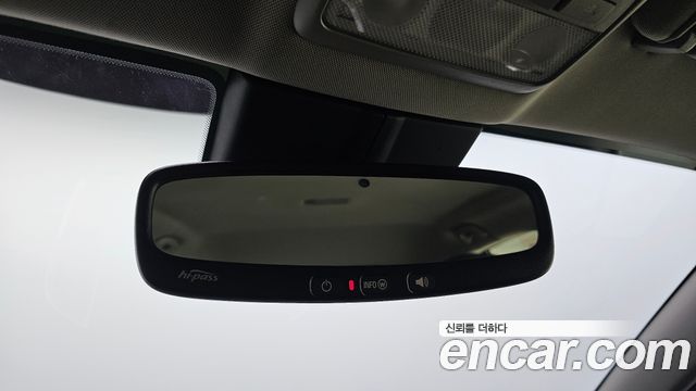 Chevrolet Korea Trax 2015 — photo 18