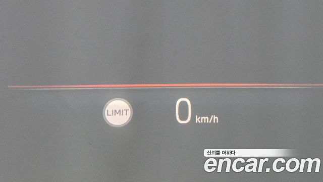 BMW i4 2022 — photo 17