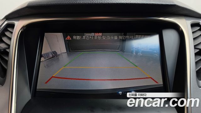 Hyundai Grandeur 2013 — photo 19