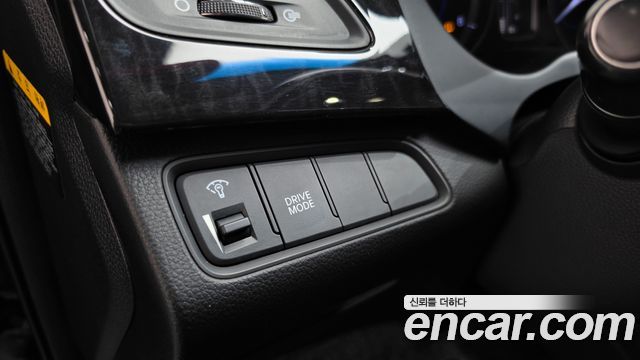 Hyundai Grandeur 2013 — photo 24