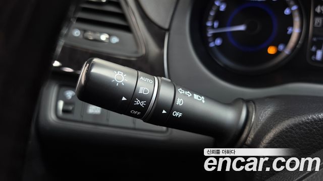 Hyundai Grandeur 2013 — photo 26