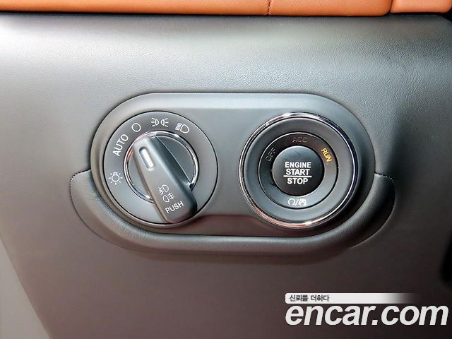 Maserati Levante 2022 — photo 12