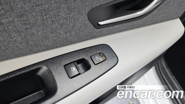 Hyundai AVANTE 2023 — photo 19