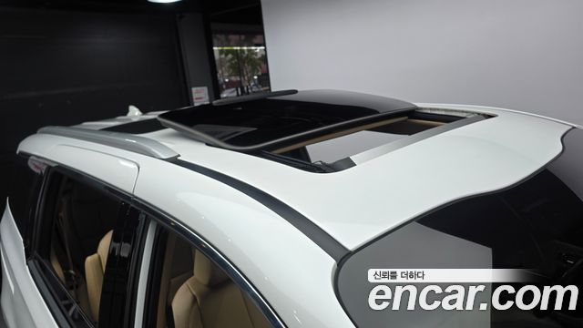 Kia Canival 2020 — photo 5