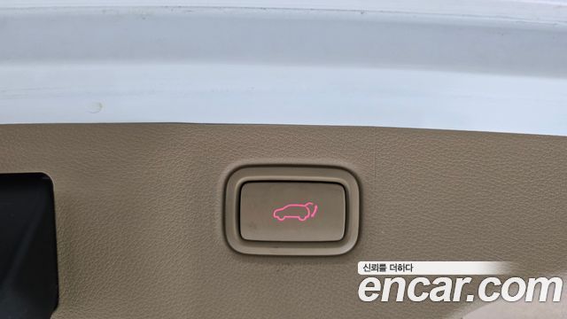 Kia Canival 2020 — photo 18