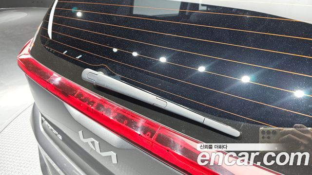 Kia morning 2025 — photo 31