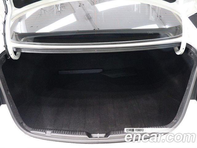 Hyundai AVANTE 2014 — photo 5