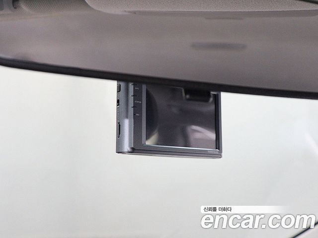 Hyundai AVANTE 2014 — photo 8