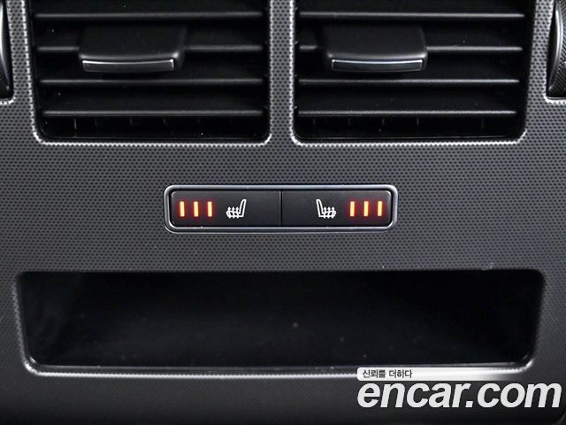 Land Rover Range Rover Sport 2016 — photo 15