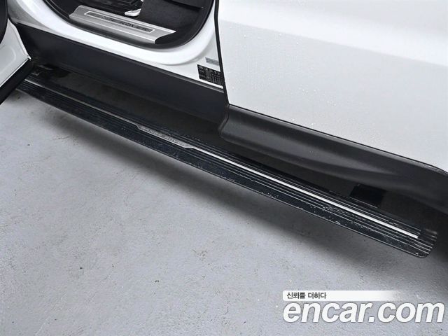 Land Rover Range Rover Sport 2016 — photo 16