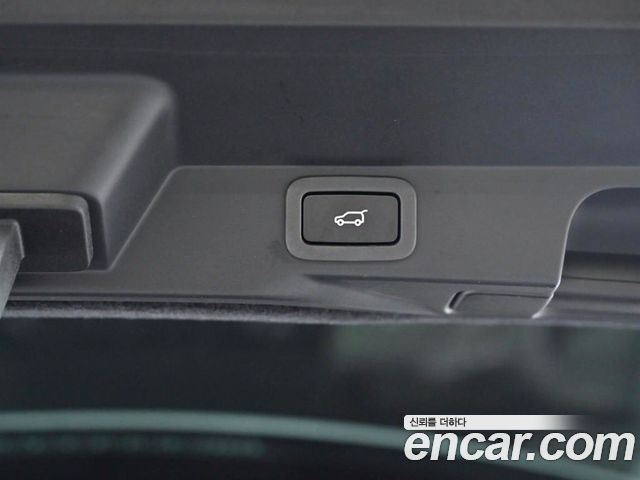 Land Rover Range Rover Sport 2016 — photo 19