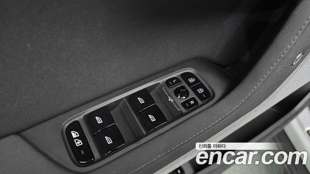 Polestar Polestar 2 2022 — photo 23