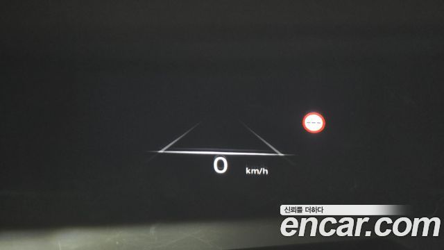 Genesis GV80 2022 — photo 14
