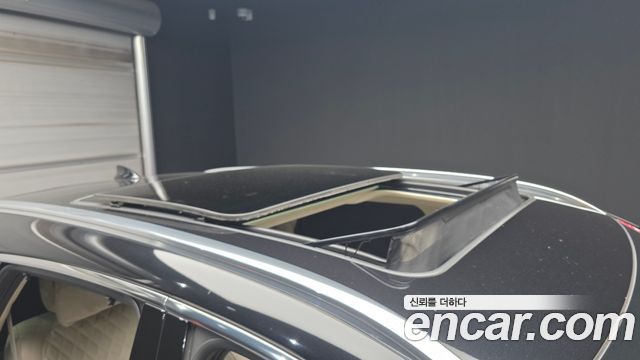 Genesis GV80 2022 — photo 19