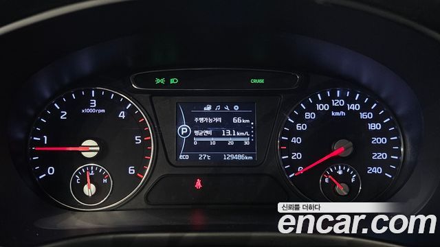 Kia Sorento 2015 — photo 11