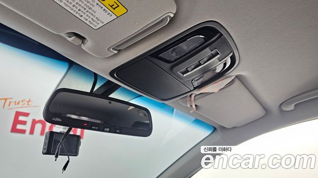 Kia Sorento 2015 — photo 24
