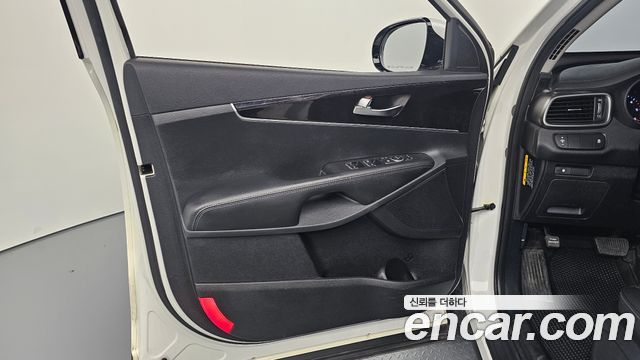 Kia Sorento 2015 — photo 14