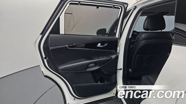 Kia Sorento 2015 — photo 15