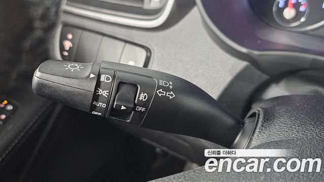 Kia Sorento 2015 — photo 30