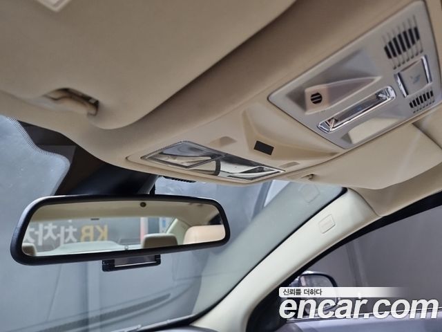 Jaguar XF 2013 — photo 14