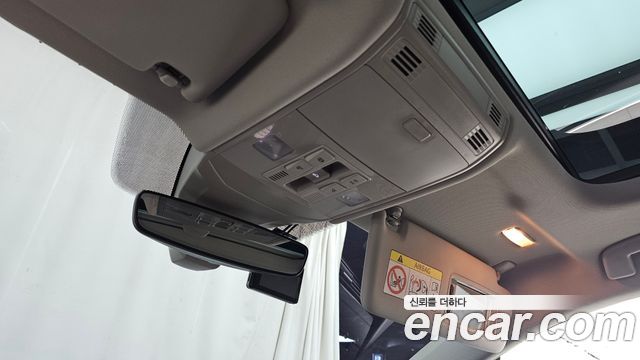 Volkswagen Jetta 2023 — photo 23