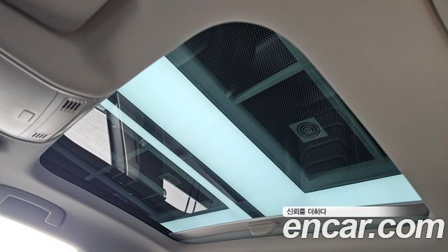 Volkswagen Jetta 2023 — photo 24
