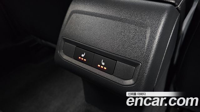 Volkswagen Jetta 2023 — photo 25