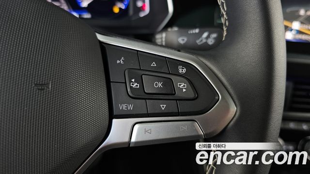 Volkswagen Jetta 2023 — photo 31