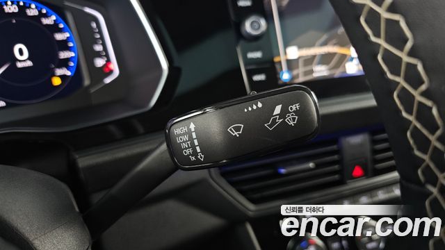 Volkswagen Jetta 2023 — photo 34