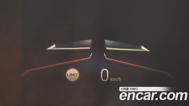 BMW i4 2023 — photo 19