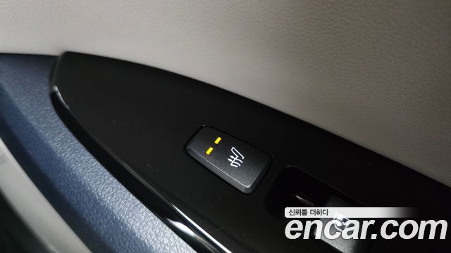 Kia Sportage 2023 — photo 23