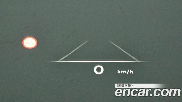 Genesis GV80 2024 — photo 25