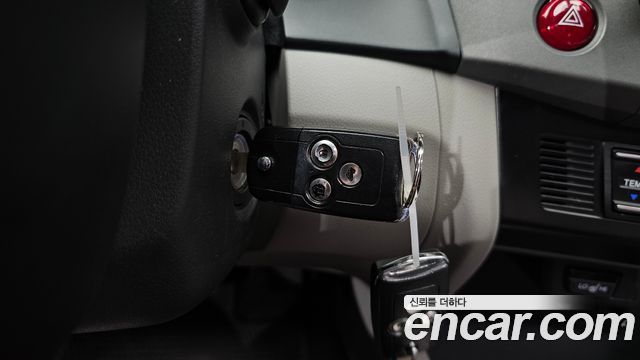 Honda Civic 2012 — photo 18